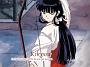 Inuyasha (114)